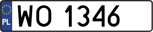 WO1346