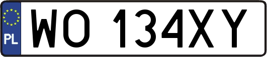 WO134XY