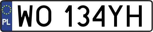 WO134YH