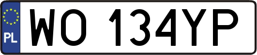 WO134YP