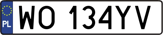 WO134YV