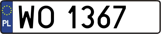 WO1367