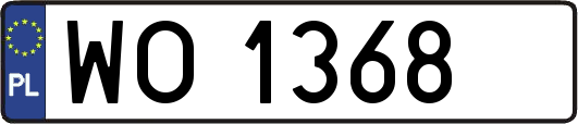 WO1368