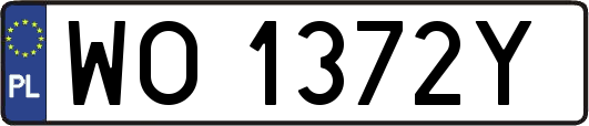 WO1372Y