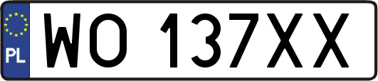 WO137XX