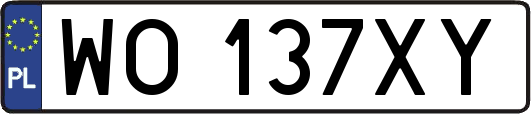 WO137XY