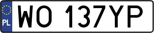 WO137YP