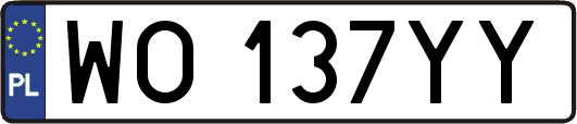 WO137YY