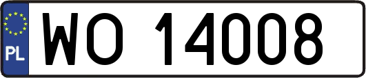 WO14008