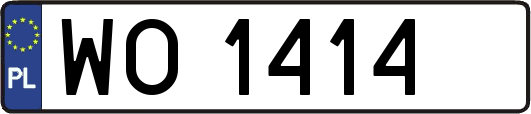 WO1414