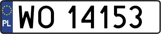 WO14153