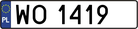 WO1419