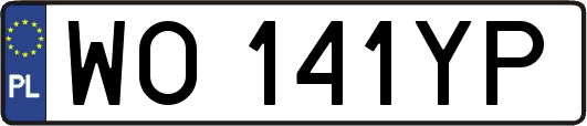 WO141YP