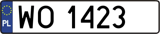 WO1423