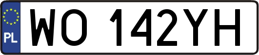 WO142YH