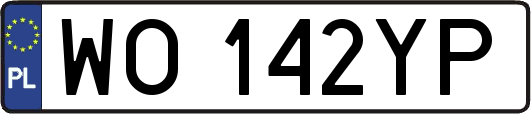 WO142YP