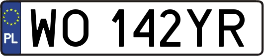WO142YR