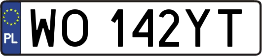 WO142YT