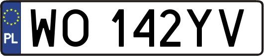 WO142YV