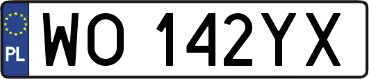 WO142YX
