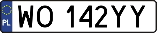 WO142YY