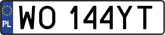 WO144YT