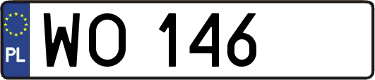 WO146