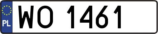 WO1461
