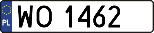 WO1462