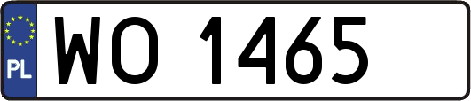 WO1465