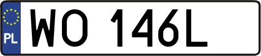 WO146L