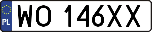 WO146XX