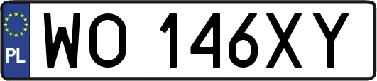 WO146XY