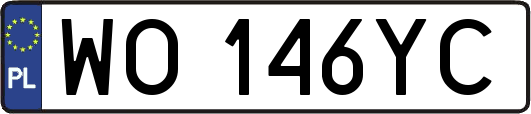 WO146YC