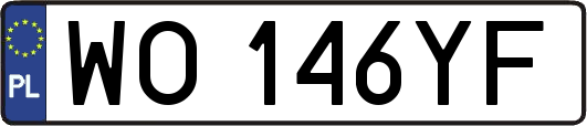WO146YF