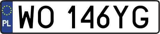 WO146YG