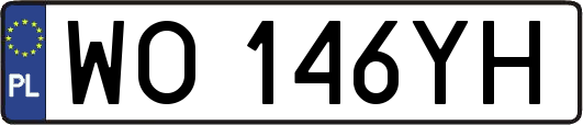 WO146YH