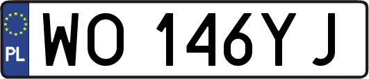WO146YJ