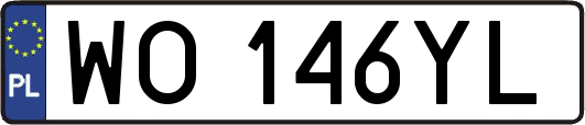 WO146YL
