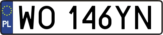 WO146YN