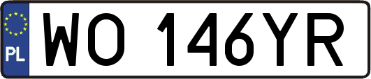 WO146YR