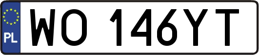 WO146YT