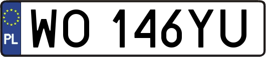WO146YU
