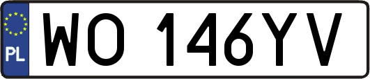 WO146YV