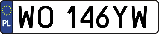 WO146YW