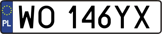 WO146YX