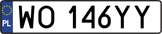 WO146YY