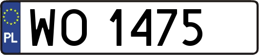 WO1475