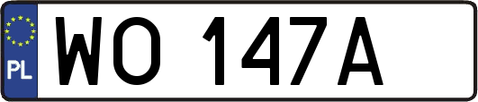 WO147A