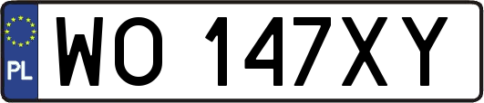 WO147XY